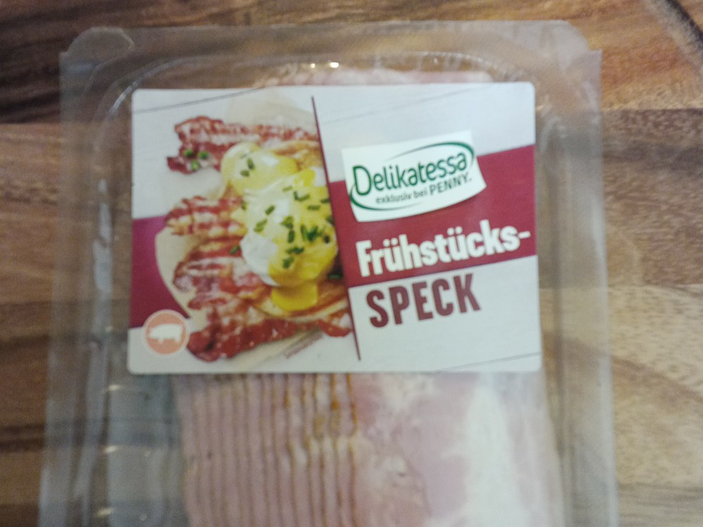 Hochgeladen von: beberast