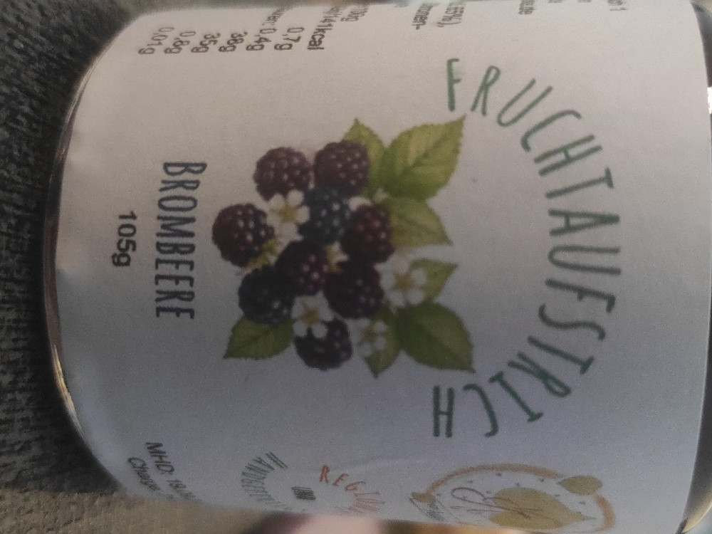 Hochgeladen von: Volkmar215