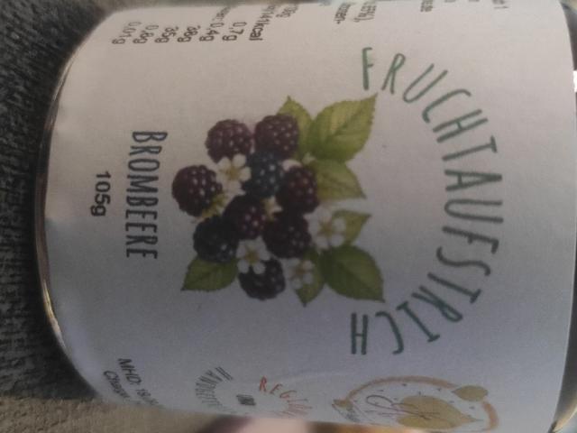 Hochgeladen von: Volkmar215