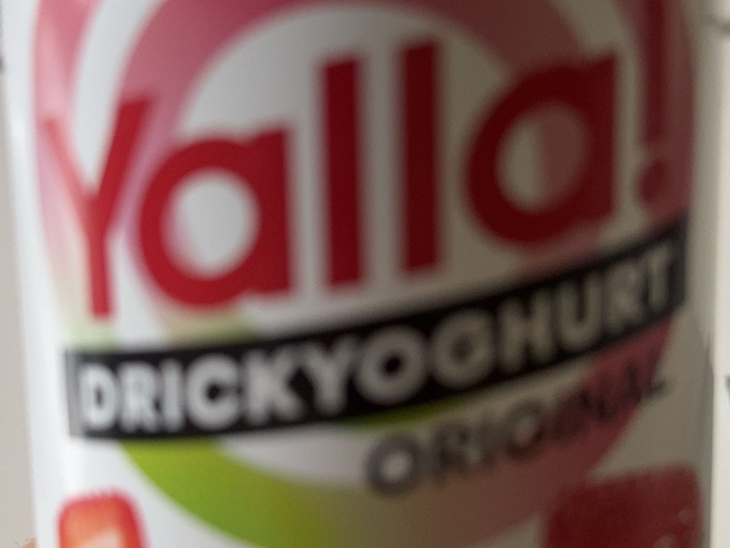 Dryckyoghurt von philSe | Hochgeladen von: philSe Dryckyoghurt von philSe | Hochgeladen von: philSe