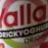 Dryckyoghurt von philSe | Hochgeladen von: philSe