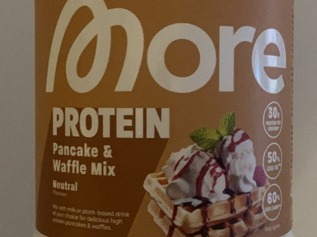 Hochgeladen von: Giulia304