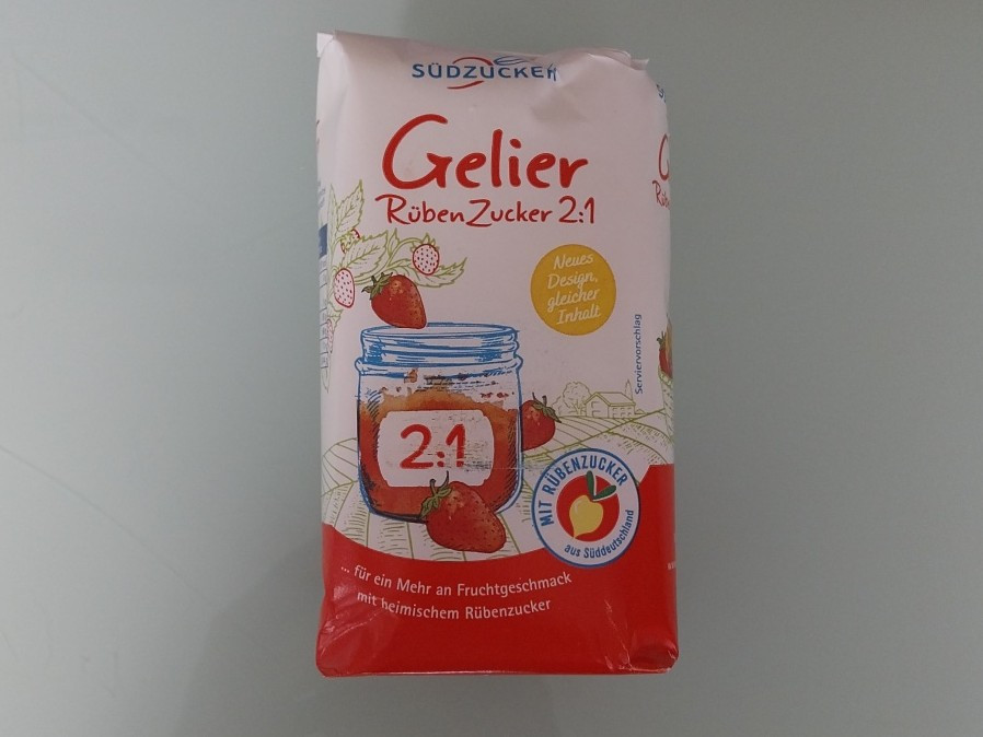 Hochgeladen von: Blackylein82 Hochgeladen von: Blackylein82