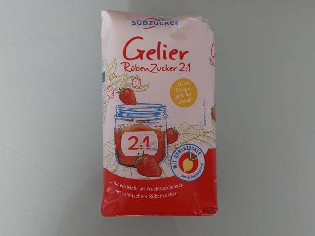 Hochgeladen von: Blackylein82 Hochgeladen von: Blackylein82