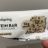Protein Bar, White Mocha by timisoarian92 | Hochgeladen von: timisoarian92