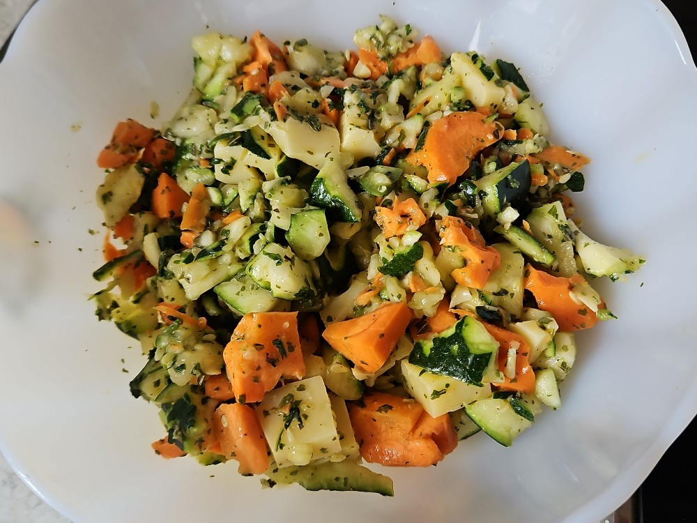 Hochgeladen von: Barnabas1959