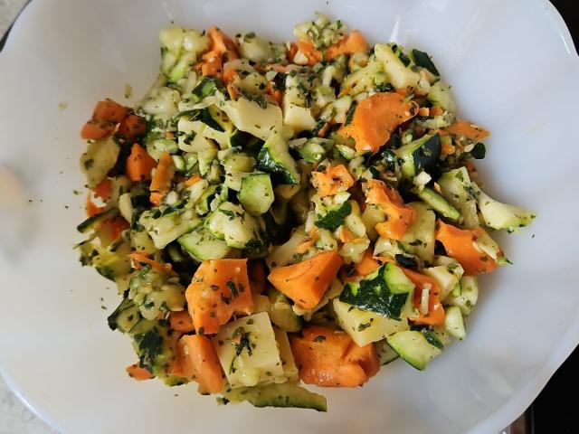 Hochgeladen von: Barnabas1959