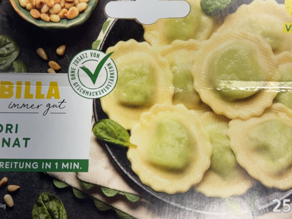 Hochgeladen von: Florian Gr.