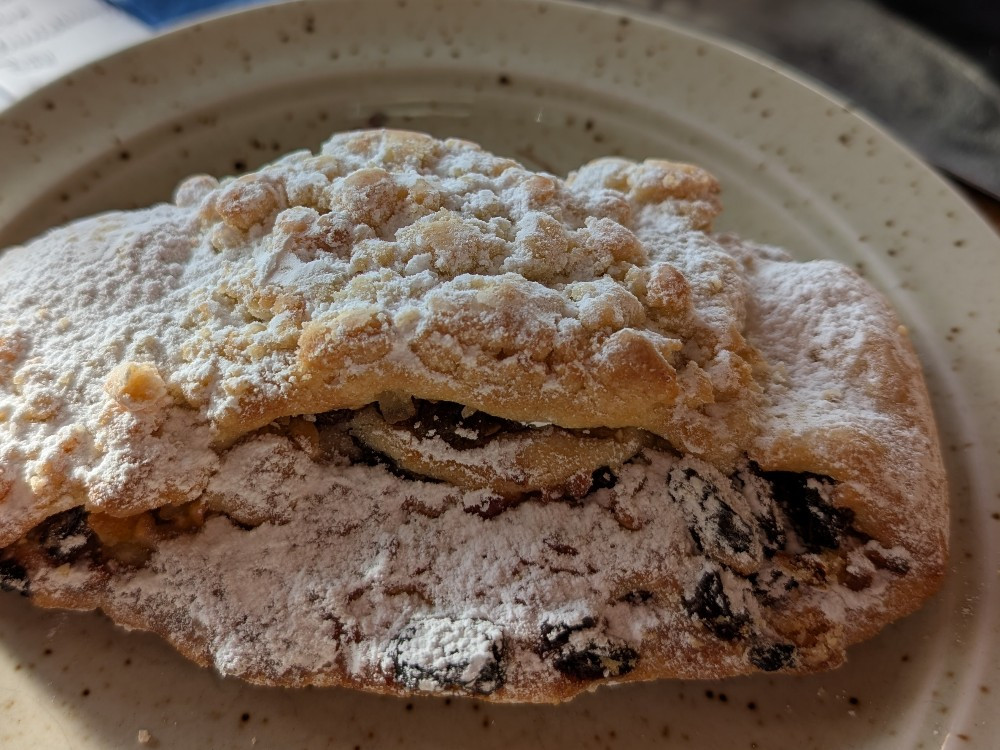 Hochgeladen von: hexen