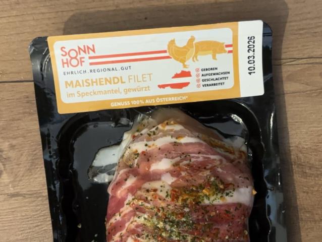 Hochgeladen von: plankthetank Hochgeladen von: plankthetank