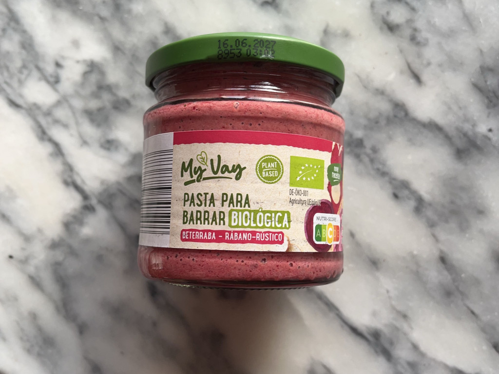 Hochgeladen von: Solaris24