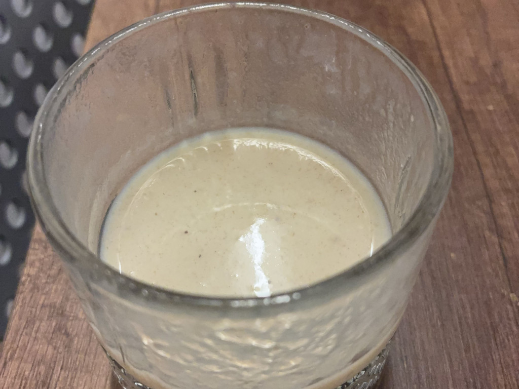 Hochgeladen von: polababany