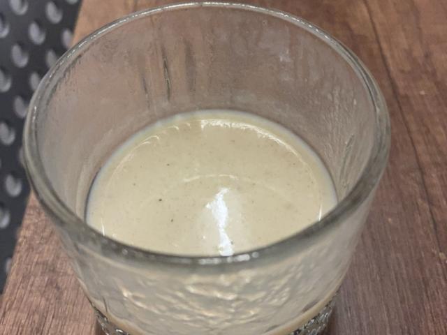 Hochgeladen von: polababany