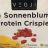 Bio Sonnenblumen Protein Crispies Schoko von BetsyHamburg | Hochgeladen von: BetsyHamburg