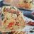 Tomaten Oliven low carb brot von suny1988 | Hochgeladen von: suny1988