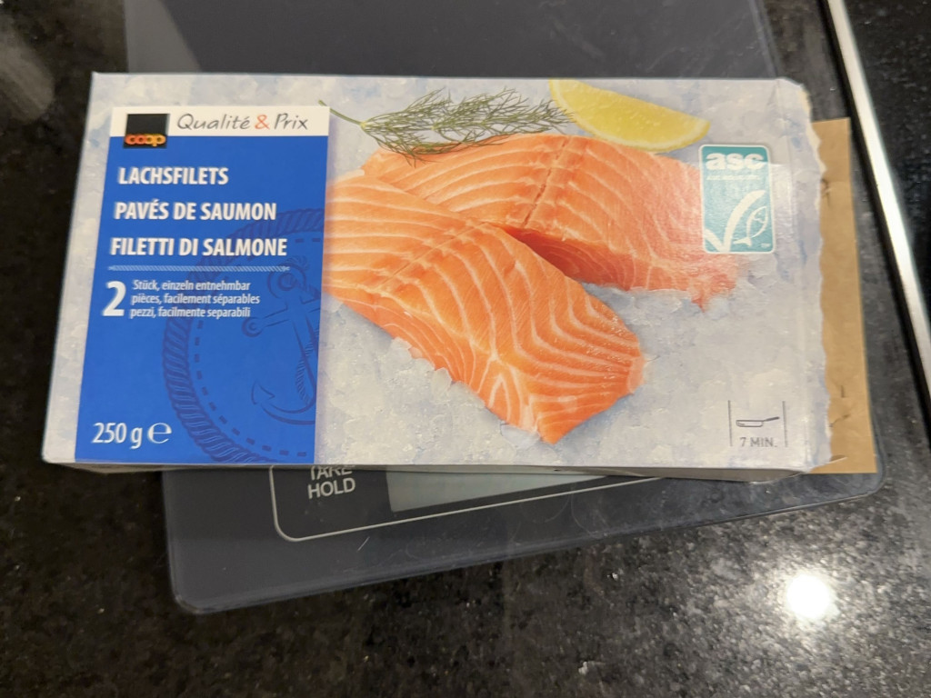 Hochgeladen von: Angiilein