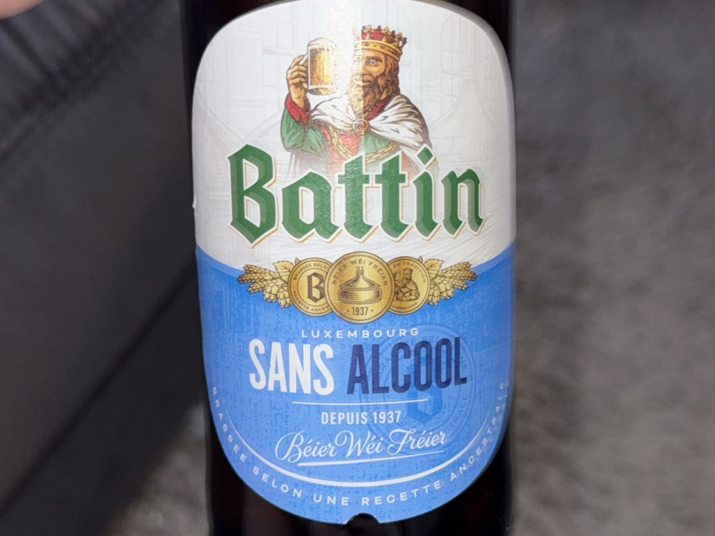 Hochgeladen von: aender555