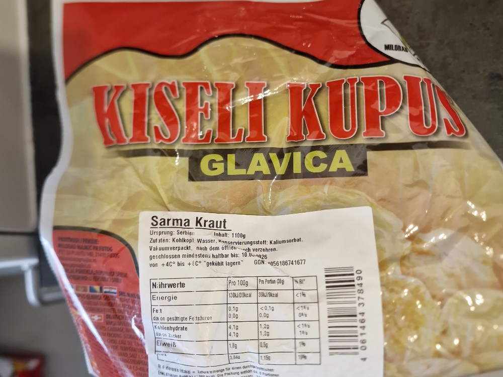 Hochgeladen von: NeniWien