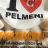 Pelmeni von Arthurw | Hochgeladen von: Arthurw