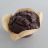 Double Choc Muffin von Nadine28 | Hochgeladen von: Nadine28