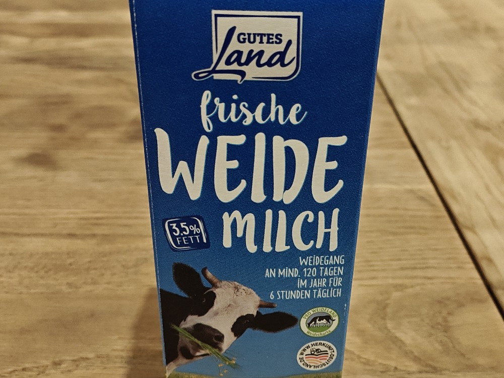 Hochgeladen von: cspo222