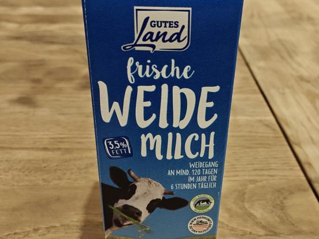 Hochgeladen von: cspo222 Hochgeladen von: cspo222