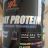 All Day Protein, Joghurt Himbeer von Campbell | Hochgeladen von: Campbell