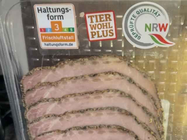 Hochgeladen von: renate8651
