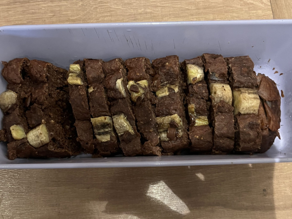 Hochgeladen von: Sinaaaa00