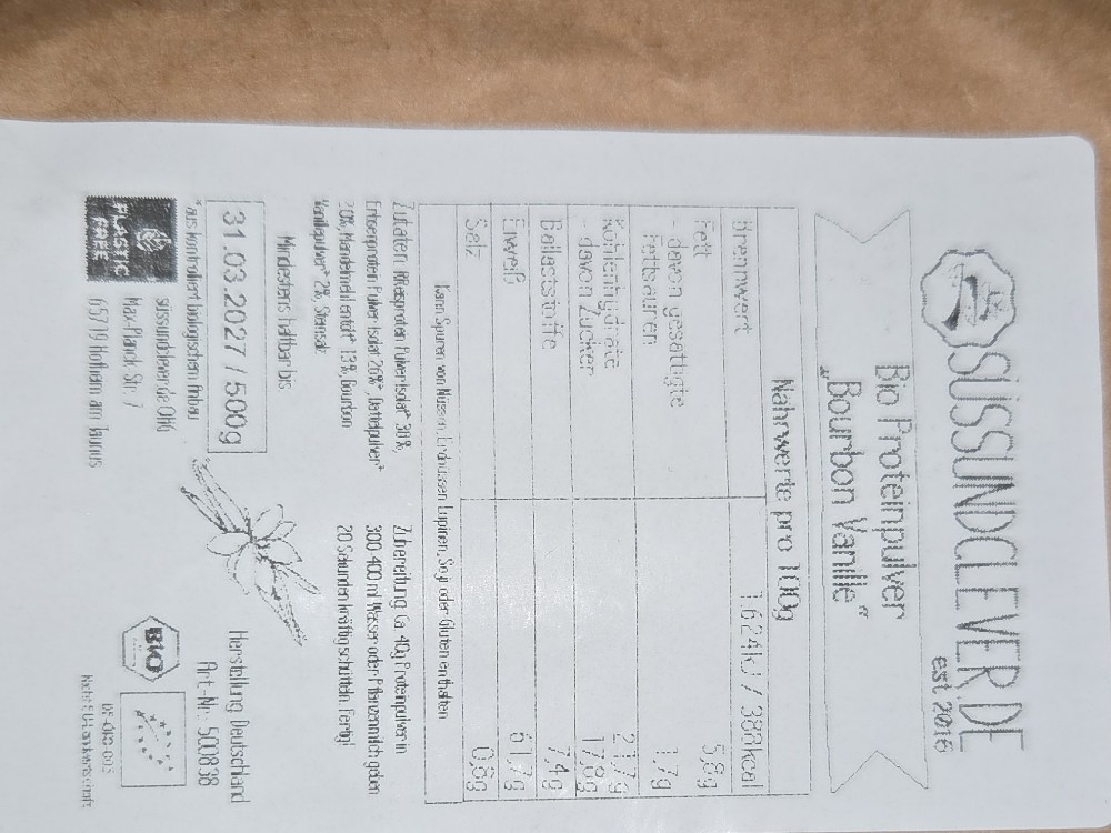 Hochgeladen von: datKthe