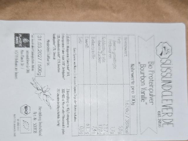 Hochgeladen von: datKthe