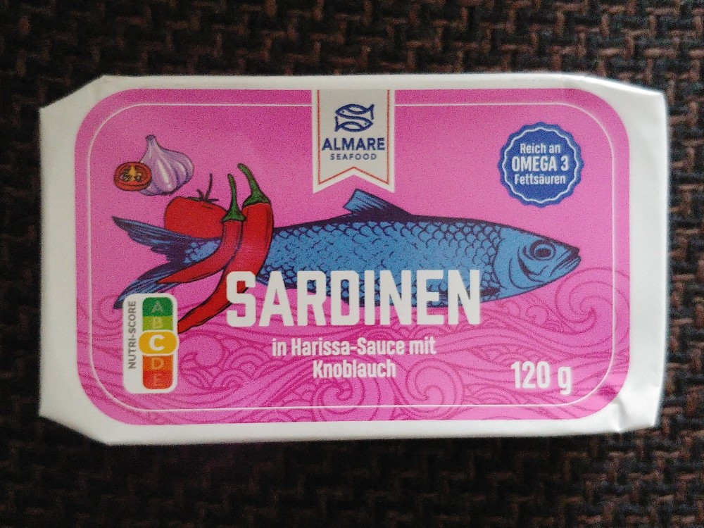 Hochgeladen von: Geli777