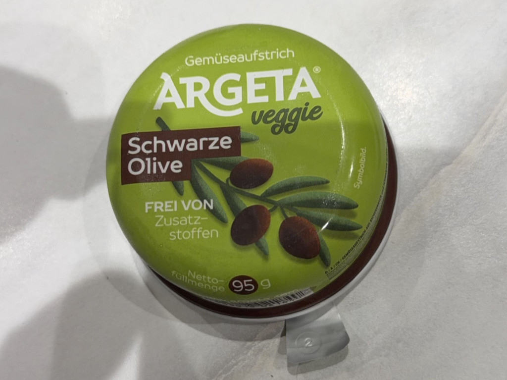 Hochgeladen von: kingnothing