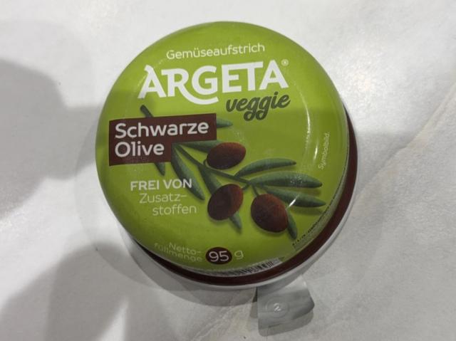 Hochgeladen von: kingnothing Hochgeladen von: kingnothing