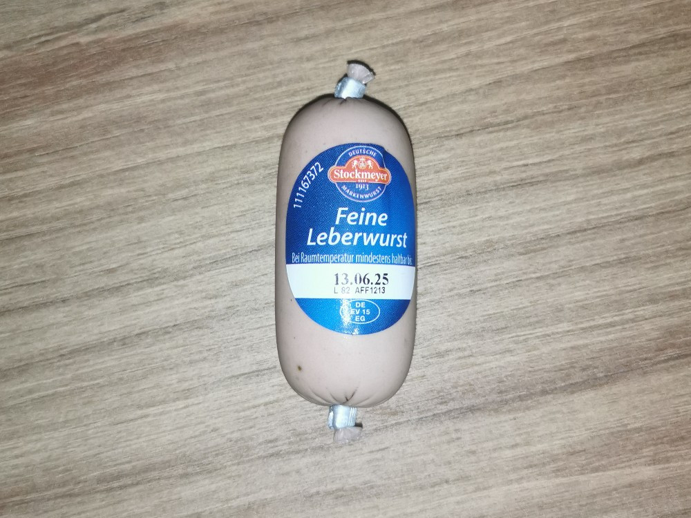 Hochgeladen von: AnkeVieth Hochgeladen von: AnkeVieth
