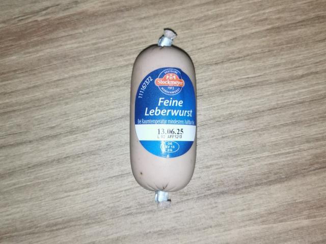 Hochgeladen von: AnkeVieth Hochgeladen von: AnkeVieth