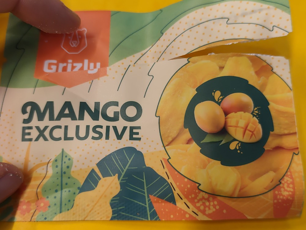 Uploaded by: JM112358