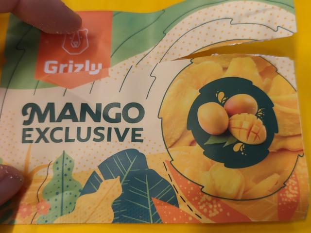 Uploaded by: JM112358 Uploaded by: JM112358