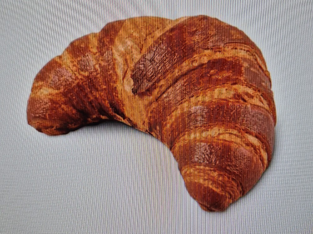 Hochgeladen von: NaibafLU