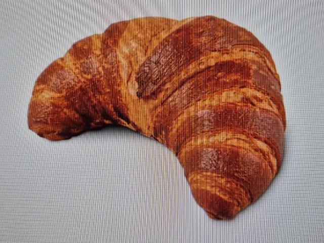 Hochgeladen von: NaibafLU