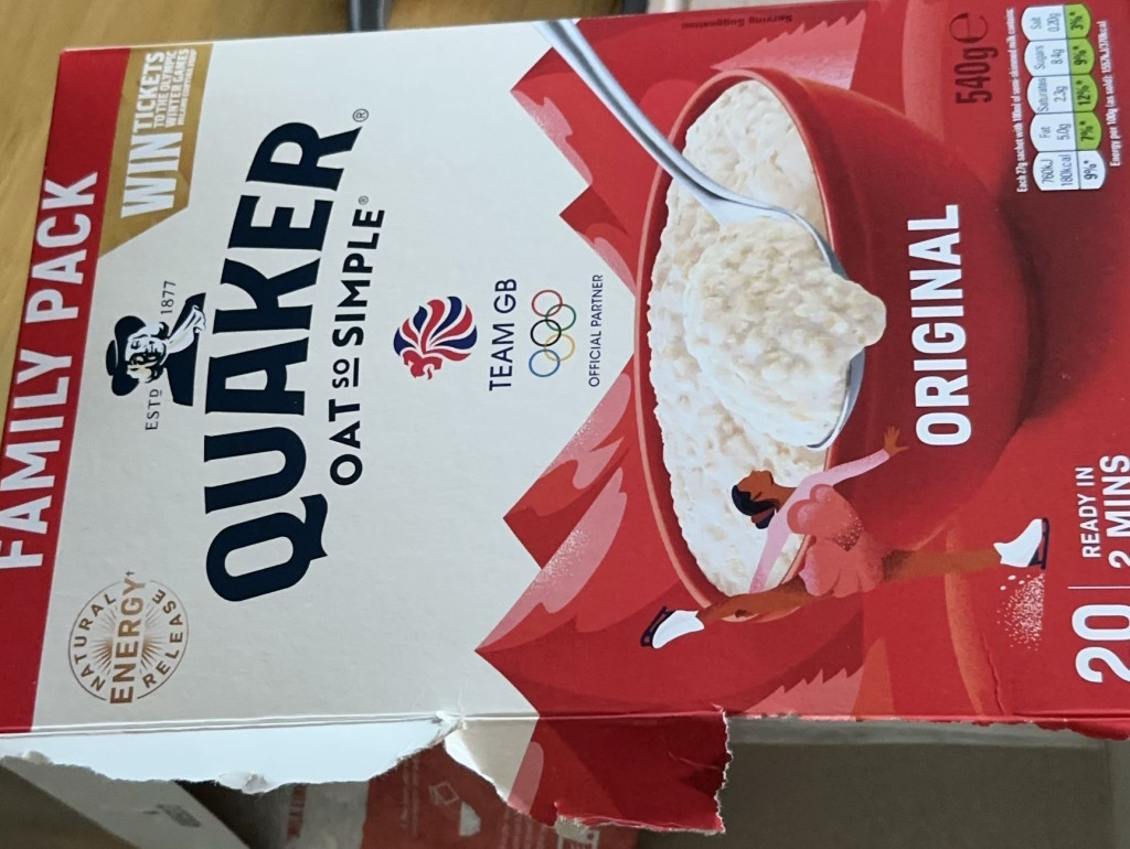 Uploaded by: ChocoGreen