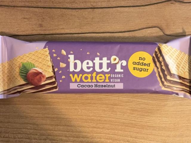 Hochgeladen von: Leoni0402 Hochgeladen von: Leoni0402