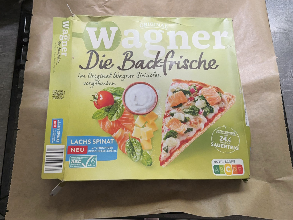 Hochgeladen von: beynu
