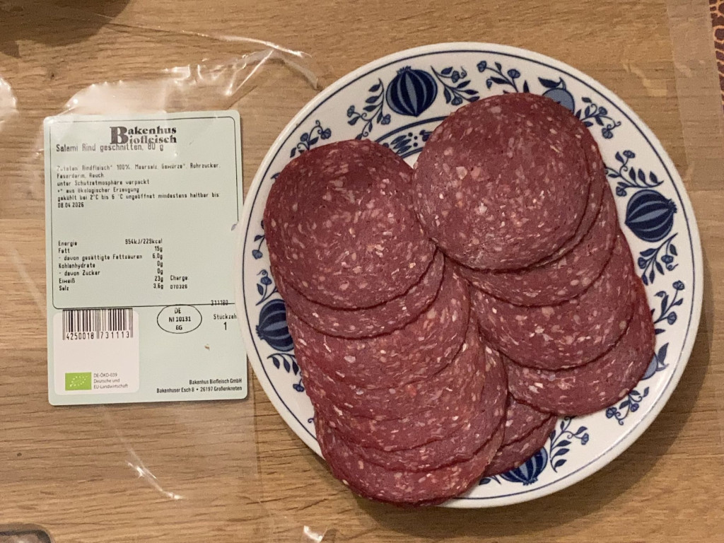 Hochgeladen von: BisaBoresa