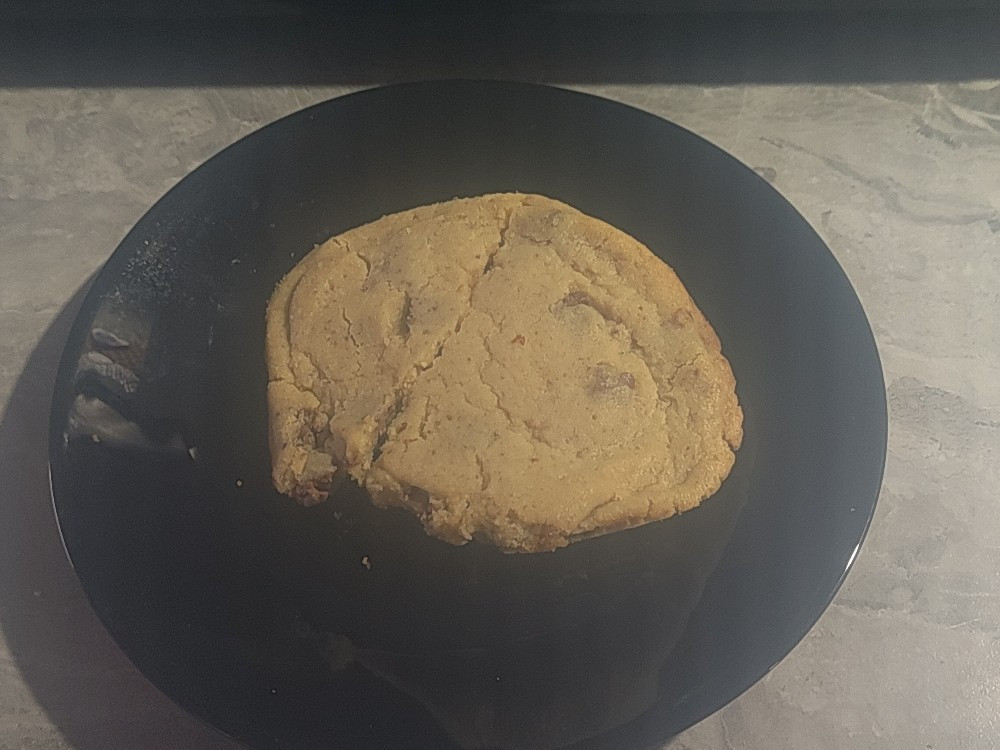 Hochgeladen von: Ghosti2845