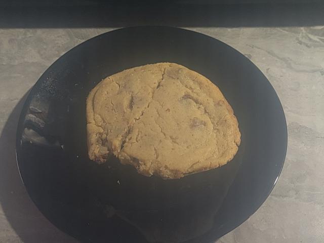 Hochgeladen von: Ghosti2845 Hochgeladen von: Ghosti2845