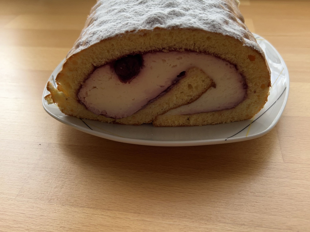 Hochgeladen von: ischlerin Hochgeladen von: ischlerin