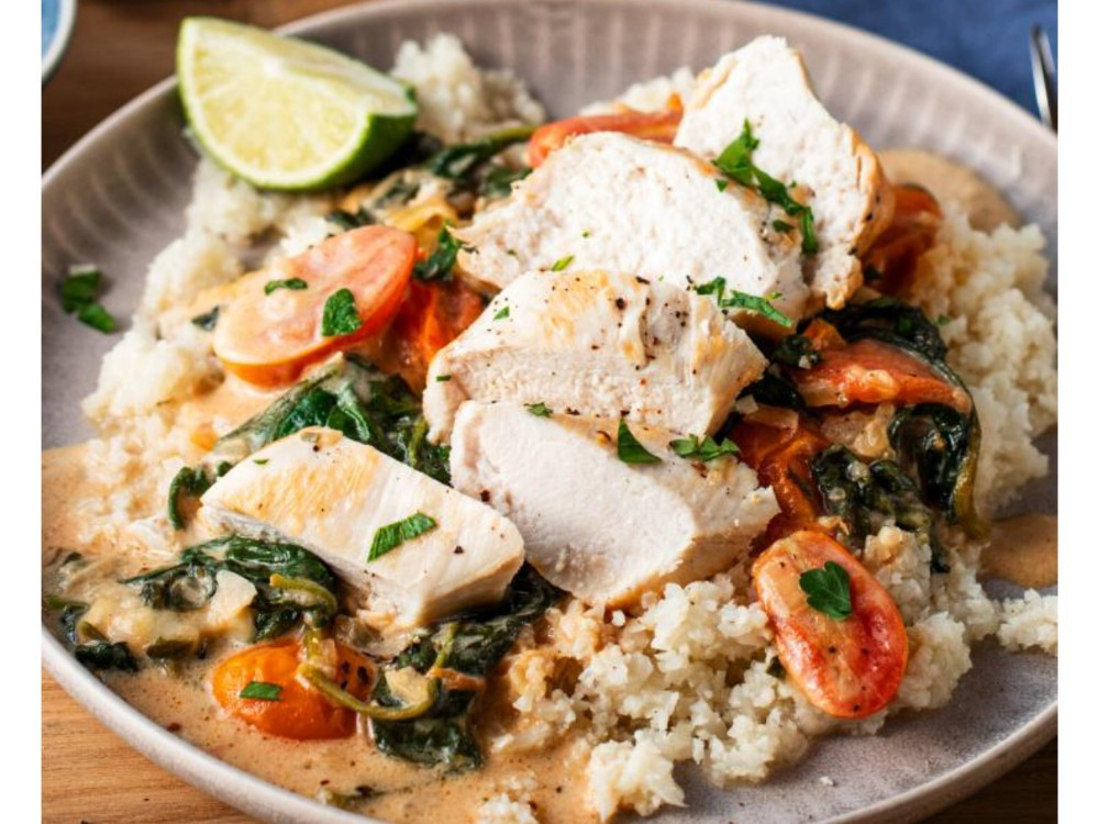 Hochgeladen von: Adönis Ball