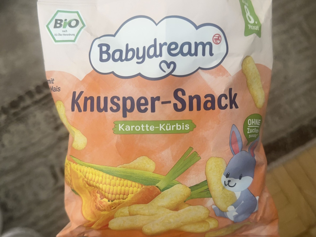 Hochgeladen von: zoia Hochgeladen von: zoia