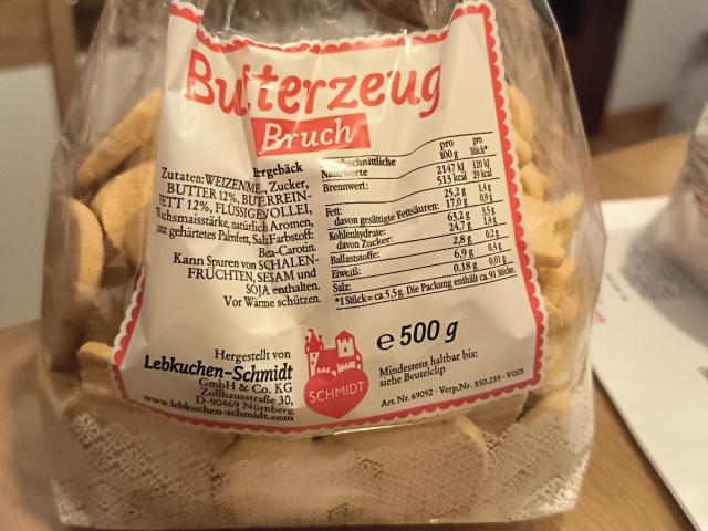 Hochgeladen von: didu Hochgeladen von: didu